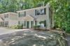 2467 & 2471 Wren Hollow Drive photo